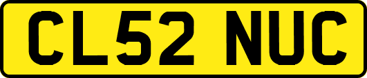 CL52NUC