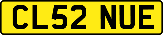 CL52NUE