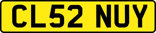 CL52NUY