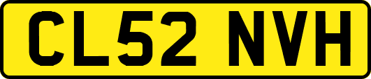 CL52NVH