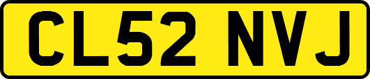 CL52NVJ