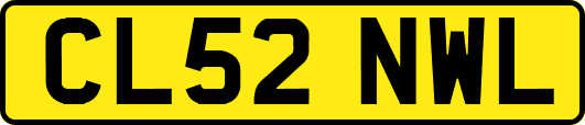 CL52NWL