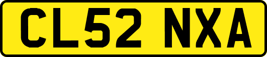 CL52NXA