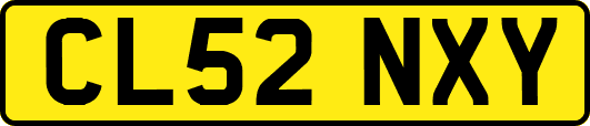 CL52NXY