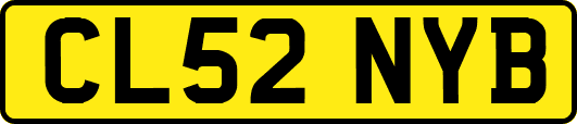 CL52NYB
