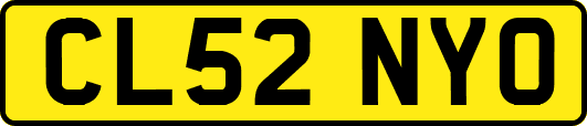 CL52NYO