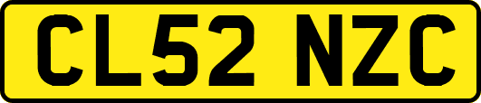 CL52NZC