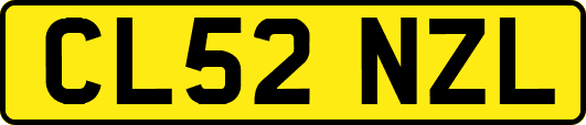 CL52NZL