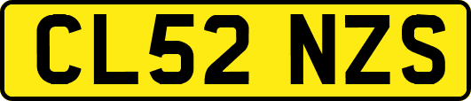 CL52NZS