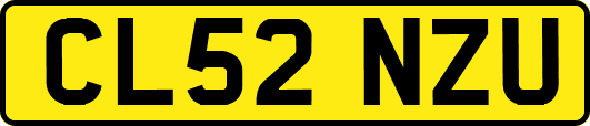CL52NZU