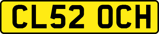 CL52OCH