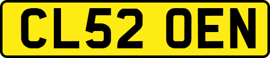 CL52OEN