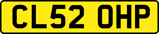 CL52OHP