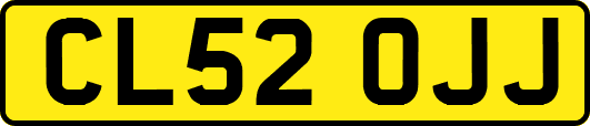 CL52OJJ