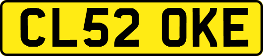 CL52OKE