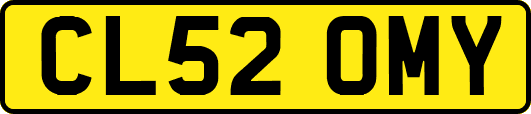 CL52OMY