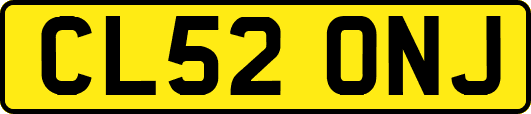CL52ONJ