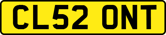 CL52ONT