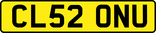 CL52ONU
