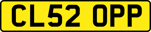 CL52OPP