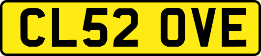 CL52OVE