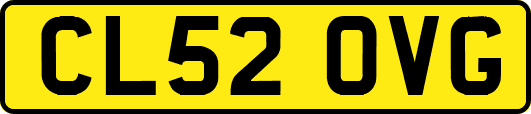 CL52OVG