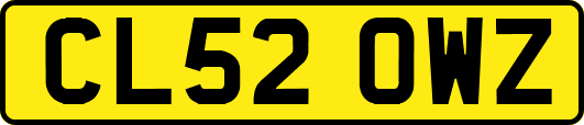 CL52OWZ