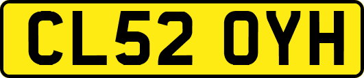 CL52OYH