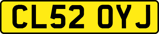 CL52OYJ