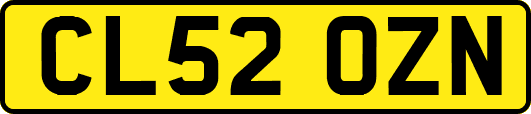 CL52OZN