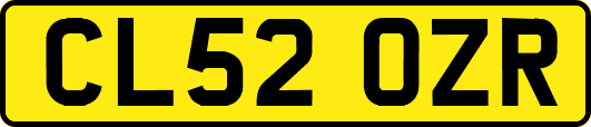 CL52OZR