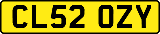 CL52OZY