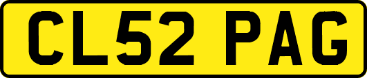 CL52PAG