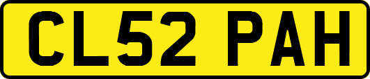 CL52PAH