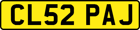 CL52PAJ