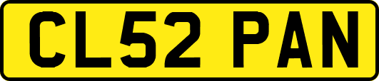 CL52PAN