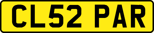 CL52PAR