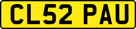 CL52PAU