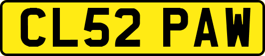 CL52PAW