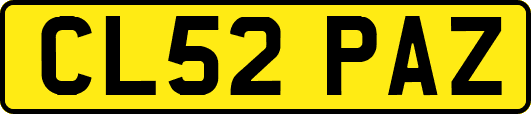 CL52PAZ