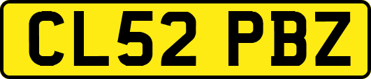 CL52PBZ