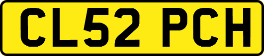 CL52PCH