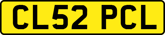 CL52PCL