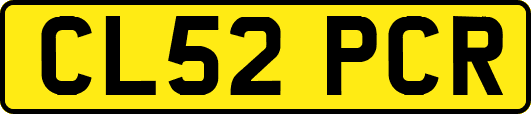 CL52PCR