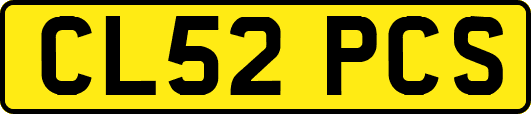 CL52PCS