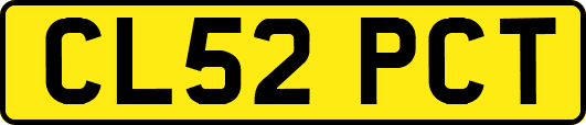 CL52PCT