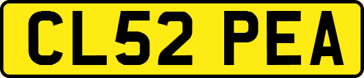 CL52PEA