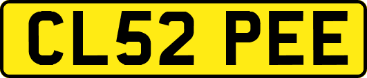 CL52PEE