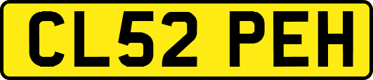 CL52PEH
