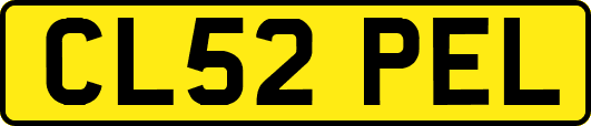 CL52PEL
